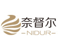 北京奈督爾印務技術有限公司 北京奈督爾印務技術有限公司